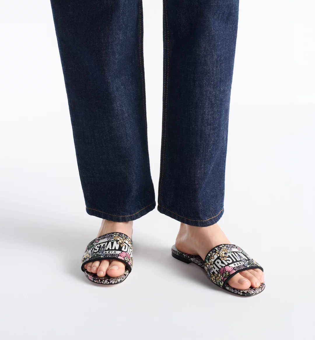 Dway Slide - Image 4